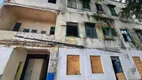 Foto 38 de Casa com 4 Quartos à venda, 1368m² em Santa Teresa, Rio de Janeiro