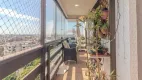 Foto 10 de Apartamento com 3 Quartos à venda, 160m² em Higienópolis, Porto Alegre