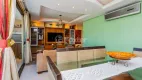 Foto 5 de Apartamento com 4 Quartos à venda, 140m² em Higienópolis, Porto Alegre
