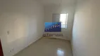 Foto 20 de Apartamento com 2 Quartos à venda, 38m² em Vila Matilde, São Paulo