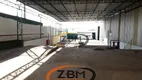 Foto 7 de Galpão/Depósito/Armazém para alugar, 4300m² em Yara, Londrina