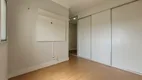 Foto 22 de Apartamento com 2 Quartos à venda, 77m² em Centro, São Bernardo do Campo