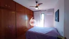 Foto 12 de Apartamento com 3 Quartos à venda, 145m² em Centro, Santa Bárbara D'Oeste