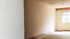 Foto 15 de Casa com 3 Quartos à venda, 166m² em Mirandópolis, São Paulo