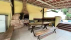 Foto 14 de Casa de Condomínio com 3 Quartos à venda, 361m² em Condomínio Fechado Village Haras São Luiz, Salto