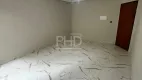 Foto 2 de Apartamento com 2 Quartos à venda, 52m² em Jardim Guarara, Santo André