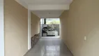 Foto 25 de Casa com 3 Quartos à venda, 100m² em Distrito Industrial, São José