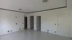 Foto 2 de Apartamento com 3 Quartos à venda, 114m² em Pinheiros, São Paulo