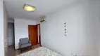 Foto 26 de Apartamento com 3 Quartos para alugar, 200m² em Balneário, Florianópolis