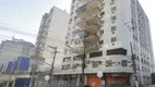Foto 2 de Ponto Comercial à venda, 100m² em Maracanã, Rio de Janeiro