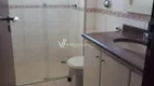 Foto 16 de Cobertura com 3 Quartos à venda, 100m² em Vila Proost de Souza, Campinas