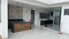 Foto 6 de Casa com 4 Quartos à venda, 328m² em Taguatinga Centro, Brasília