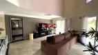 Foto 16 de Casa de Condomínio com 4 Quartos à venda, 750m² em Village Visconde de Itamaraca, Valinhos