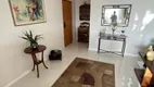 Foto 6 de Apartamento com 3 Quartos à venda, 116m² em Tamboré, Santana de Parnaíba