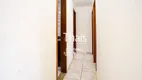 Foto 4 de Apartamento com 3 Quartos à venda, 67m² em Cruzeiro Novo, Brasília
