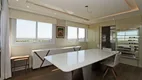 Foto 31 de Apartamento com 3 Quartos à venda, 188m² em Jardim São Pedro, Porto Alegre
