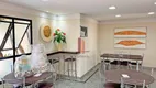 Foto 36 de Apartamento com 3 Quartos à venda, 86m² em Vila Santo Estevão, São Paulo