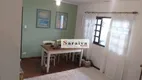 Foto 26 de Sobrado com 3 Quartos à venda, 265m² em Vila Júpiter, São Bernardo do Campo