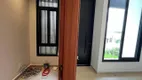 Foto 2 de Casa de Condomínio com 3 Quartos à venda, 194m² em Jardim Laguna, Indaiatuba