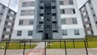 Foto 4 de Apartamento com 2 Quartos para alugar, 46m² em Maria Tereza, Belo Horizonte