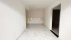 Foto 10 de Apartamento com 2 Quartos à venda, 63m² em Nova Cerejeiras, Atibaia