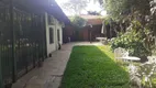 Foto 40 de Casa com 3 Quartos à venda, 400m² em Alto de Pinheiros, São Paulo