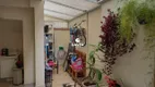 Foto 16 de Casa com 3 Quartos à venda, 172m² em Marapé, Santos
