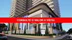 Foto 22 de Apartamento com 2 Quartos à venda, 85m² em Canto do Forte, Praia Grande