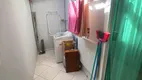 Foto 8 de Casa com 3 Quartos à venda, 102m² em Vila Nova, Joinville