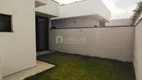 Foto 24 de Casa de Condomínio com 3 Quartos à venda, 173m² em Parque Brasil 500, Paulínia