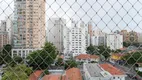Foto 23 de Apartamento com 3 Quartos à venda, 113m² em Vila Uberabinha, São Paulo