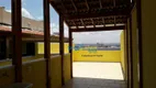 Foto 18 de Cobertura com 2 Quartos à venda, 98m² em Vila Camilopolis, Santo André