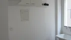 Foto 8 de Apartamento com 1 Quarto para alugar, 57m² em Savassi, Belo Horizonte