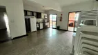 Foto 12 de Apartamento com 3 Quartos à venda, 125m² em Vila Caicara, Praia Grande
