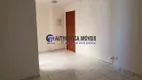 Foto 5 de Apartamento com 2 Quartos à venda, 67m² em Jaguaribe, Osasco