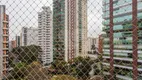 Foto 26 de Apartamento com 3 Quartos à venda, 311m² em Campo Belo, São Paulo
