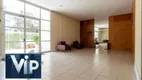 Foto 37 de Apartamento com 3 Quartos à venda, 129m² em Jardim da Glória, São Paulo