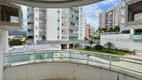 Foto 28 de Apartamento com 3 Quartos à venda, 125m² em Parque São Jorge, Florianópolis