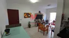 Foto 4 de Apartamento com 2 Quartos à venda, 90m² em Palmeiras, Cabo Frio