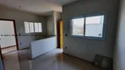Foto 6 de Casa com 2 Quartos à venda, 126m² em Residencial Fazenda Lagoa, Campinas