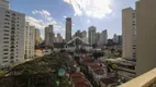 Foto 10 de Apartamento com 1 Quarto para alugar, 45m² em Vila Mariana, São Paulo