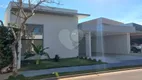 Foto 6 de Casa de Condomínio com 3 Quartos à venda, 179m² em Village Damha II, São Carlos