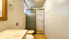 Foto 23 de Apartamento com 3 Quartos à venda, 80m² em Balneário de Caioba, Matinhos
