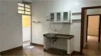 Foto 24 de Apartamento com 3 Quartos para alugar, 150m² em Jardim América, São Paulo