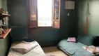 Foto 21 de Casa de Condomínio com 5 Quartos à venda, 238m² em Matapaca, Niterói