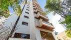 Foto 33 de Apartamento com 3 Quartos à venda, 200m² em Indianópolis, São Paulo