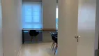 Foto 14 de Apartamento com 3 Quartos à venda, 108m² em Olaria, Porto Velho