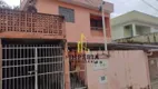 Foto 21 de Casa com 3 Quartos à venda, 150m² em Vila Rossi, Jundiaí