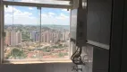 Foto 7 de Apartamento com 1 Quarto à venda, 54m² em Jardim Irajá, Ribeirão Preto