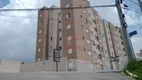 Foto 2 de Apartamento com 2 Quartos para venda ou aluguel, 50m² em Jardim Portao Vermelho, Vargem Grande Paulista